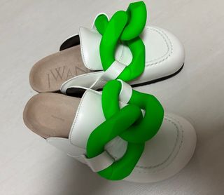 （分類：）位於 。 由 sunday82 提交（商品編號 1385569668，圖片 1）。簡介： 。