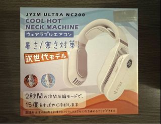 （分類：）位於 。 由 tashamomo 提交（商品編號 1385449267，圖片 1）。簡介： 。