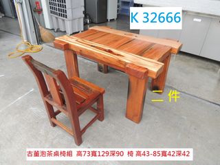 由 tp_3030 (刊登 ID 1385515617，圖片 1) 提交，位於 的 (類別：)，說明：。