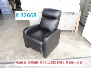 由 tp_3030 (刊登 ID 1385515662，圖片 1) 提交，位於 的 (類別：)，說明：。