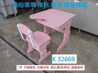 由 tp_3030 (刊登 ID 1385515677，圖片 1) 提交，位於 的 (類別：)，說明：。