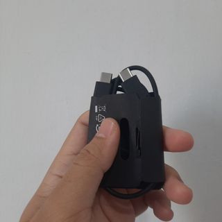 (Kategori: ) berada di . Dikirim oleh amronbadrz (ID iklan 1385577363, Gambar 1). Deskripsi: .