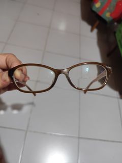 (Kategori: ) berada di . Dikirim oleh brandedauthentic99 (ID iklan 1385516151, Gambar 1). Deskripsi: .