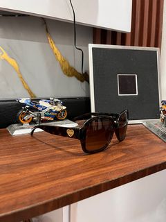 (Kategori: ) berada di . Dikirim oleh queensye.store (ID iklan 1385451782, Gambar 1). Deskripsi: .