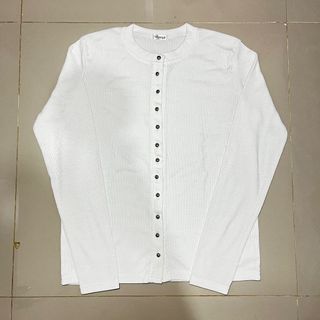 (Kategori: ) berada di . Dikirim oleh sukasukavaleen (ID iklan 1385469855, Gambar 1). Deskripsi: .
