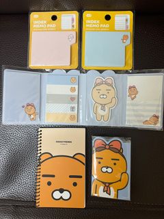（分類：）位於 。 由 apekung 提交（商品編號 1385548235，圖片 1）。簡介： 。