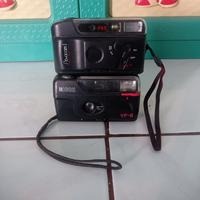 (Kategori: ) berada di . Dikirim oleh antiquepreloved (ID iklan 1385612627, Gambar 1). Deskripsi: .