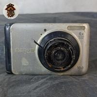 (Kategori: ) berada di . Dikirim oleh antiquepreloved (ID iklan 1385432701, Gambar 1). Deskripsi: .