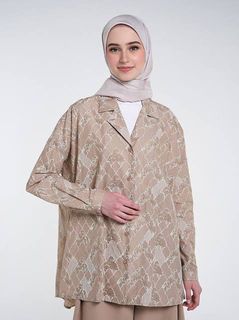 (Kategori: ) berada di . Dikirim oleh susan199999 (ID iklan 1385546373, Gambar 1). Deskripsi: .