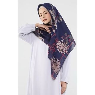 (Kategori: ) berada di . Dikirim oleh lalaluvvvs (ID iklan 1385443219, Gambar 1). Deskripsi: .