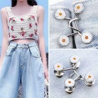 (Kategori: ) berada di . Dikirim oleh babiesprlvd (ID iklan 1385432438, Gambar 1). Deskripsi: .
