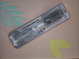 (Kategori: ) berada di . Dikirim oleh miyukzonk48183 (ID iklan 1385511811, Gambar 1). Deskripsi: .