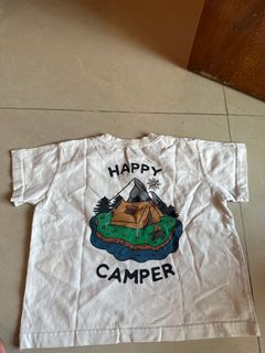 (Kategori: ) berada di . Dikirim oleh byisabell.id (ID iklan 1385499011, Gambar 1). Deskripsi: .