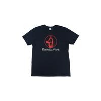 (Kategori: ) berada di . Dikirim oleh prelovedclutters (ID iklan 1385462207, Gambar 1). Deskripsi: .