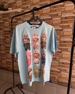 (Kategori: ) berada di . Dikirim oleh titiptitipan (ID iklan 1385466698, Gambar 1). Deskripsi: .
