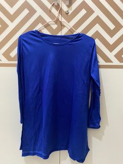 (Kategori: ) berada di . Dikirim oleh salmak30 (ID iklan 1385523703, Gambar 1). Deskripsi: .