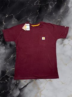 (Kategori: ) berada di . Dikirim oleh rizkijangk71162 (ID iklan 1385537470, Gambar 1). Deskripsi: .