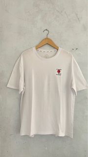 (Kategori: ) berada di . Dikirim oleh abunprelovedbekas (ID iklan 1385578990, Gambar 1). Deskripsi: .