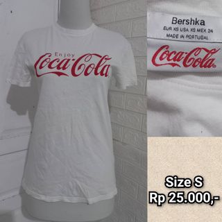(Kategori: ) berada di . Dikirim oleh bernadetadwi (ID iklan 1385598915, Gambar 1). Deskripsi: .