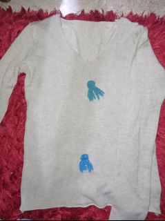 (Kategori: ) berada di . Dikirim oleh bearly.clothes (ID iklan 1385530206, Gambar 1). Deskripsi: .