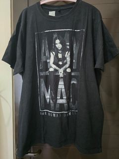 (Kategori: ) berada di . Dikirim oleh rakshandrina15 (ID iklan 1385589642, Gambar 1). Deskripsi: .