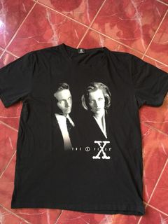 (Kategori: ) berada di . Dikirim oleh bekas.goods (ID iklan 1385506550, Gambar 1). Deskripsi: .