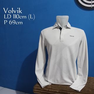 (Kategori: ) berada di . Dikirim oleh mk_bcs (ID iklan 1385439852, Gambar 1). Deskripsi: .