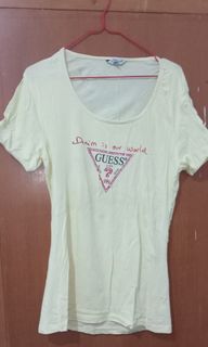 (Kategori: ) berada di . Dikirim oleh zanstore05 (ID iklan 1385594158, Gambar 1). Deskripsi: .