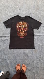 (Kategori: ) berada di . Dikirim oleh bright_thrift77 (ID iklan 1385489267, Gambar 1). Deskripsi: .