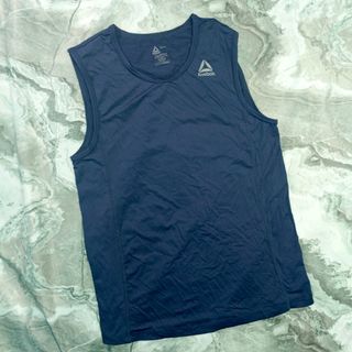 (Kategori: ) berada di . Dikirim oleh aldro.store (ID iklan 1385447846, Gambar 1). Deskripsi: .