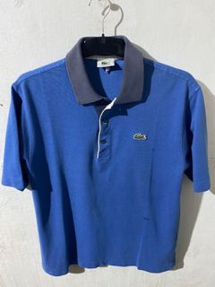 (Kategori: ) berada di . Dikirim oleh ihsantriftlah01 (ID iklan 1385450386, Gambar 1). Deskripsi: .
