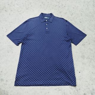(Kategori: ) berada di . Dikirim oleh mahensecond.klaten (ID iklan 1385514959, Gambar 1). Deskripsi: .