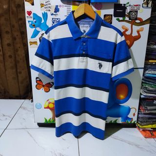 (Kategori: ) berada di . Dikirim oleh SellAnything (ID iklan 1385547226, Gambar 1). Deskripsi: .