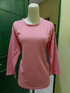 (Kategori: ) berada di . Dikirim oleh tr.collection (ID iklan 1385434703, Gambar 1). Deskripsi: .