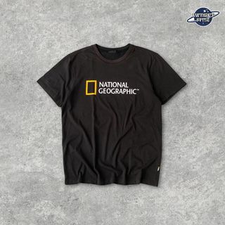 (Kategori: ) berada di . Dikirim oleh _hoqay (ID iklan 1385473185, Gambar 1). Deskripsi: .