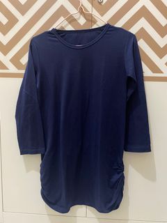 (Kategori: ) berada di . Dikirim oleh salmak30 (ID iklan 1385523450, Gambar 1). Deskripsi: .