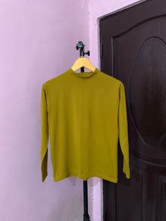 (Kategori: ) berada di . Dikirim oleh tryastore (ID iklan 1385512777, Gambar 1). Deskripsi: .