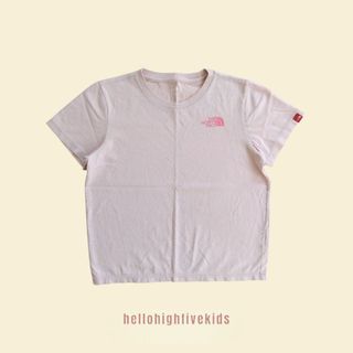 (Kategori: ) berada di . Dikirim oleh hellohighfivekids (ID iklan 1385492097, Gambar 1). Deskripsi: .