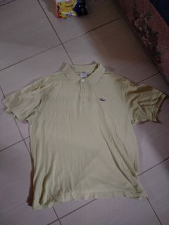 (Kategori: ) berada di . Dikirim oleh crazz_ (ID iklan 1385500252, Gambar 1). Deskripsi: .