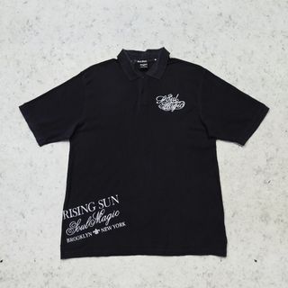 (Kategori: ) berada di . Dikirim oleh mahensecond.klaten (ID iklan 1385535050, Gambar 1). Deskripsi: .