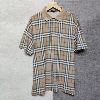 (Kategori: ) berada di . Dikirim oleh SellAnything (ID iklan 1385565288, Gambar 1). Deskripsi: .