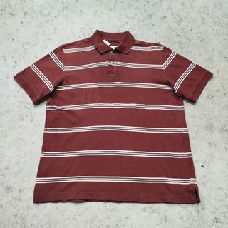 (Kategori: ) berada di . Dikirim oleh mahensecond.klaten (ID iklan 1385515248, Gambar 1). Deskripsi: .