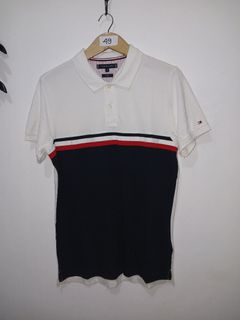 (Kategori: ) berada di . Dikirim oleh warungbaju90842 (ID iklan 1385611156, Gambar 1). Deskripsi: .