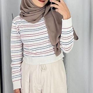 (Kategori: ) berada di . Dikirim oleh auliapstr01 (ID iklan 1385602757, Gambar 1). Deskripsi: .