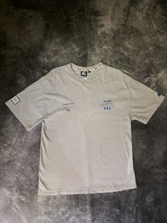 (Kategori: ) berada di . Dikirim oleh pojok_utara_tangerang_store (ID iklan 1385544362, Gambar 1). Deskripsi: .