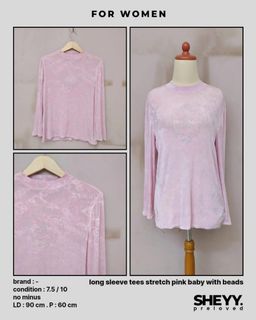 (Kategori: ) berada di . Dikirim oleh sheyyonlinestore (ID iklan 1385589631, Gambar 1). Deskripsi: .
