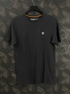 (Kategori: ) berada di . Dikirim oleh ayupurnama0412 (ID iklan 1385445585, Gambar 1). Deskripsi: .