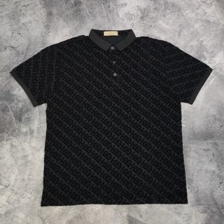 (Kategori: ) berada di . Dikirim oleh thriftprelovedme (ID iklan 1385464513, Gambar 1). Deskripsi: .