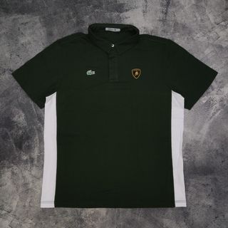 (Kategori: ) berada di . Dikirim oleh thriftprelovedme (ID iklan 1385465099, Gambar 1). Deskripsi: .