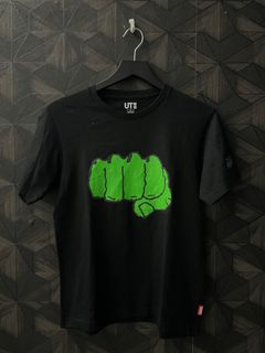 (Kategori: ) berada di . Dikirim oleh ayupurnama0412 (ID iklan 1385591704, Gambar 1). Deskripsi: .